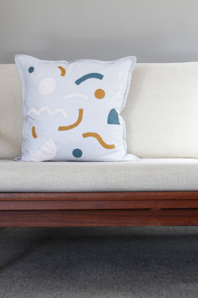 7 quick ways to perk up your place with paint and wallpaper 7 quick ways to perk up your place with paint and wallpaper