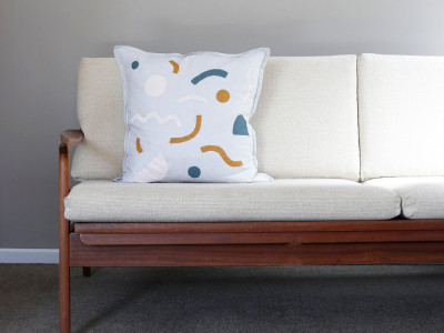 7 quick ways to perk up your place with paint and wallpaper 7 quick ways to perk up your place with paint and wallpaper