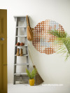diy, hall, hallway, entrance, entranceway