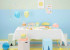 Throw a bonbon-themed birthday bash photo