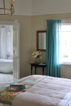 Jenny and Peter river-inspired heritage masterpiece