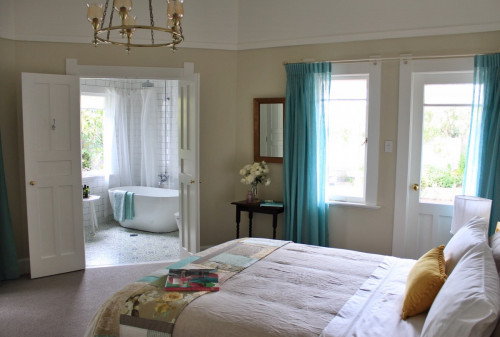 master bedroom, guest bedroom, ensuite, B&B, beige bedroom, neutral bedroom