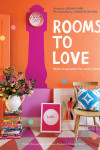 5 bright and beautiful homewares