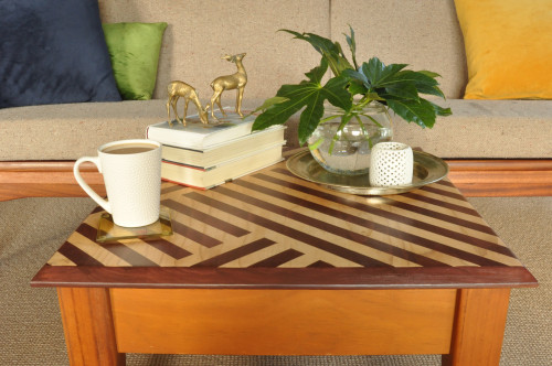 painting ideas, staining tips, diy coffee table, painting inspiration, staining ideas, resene stain