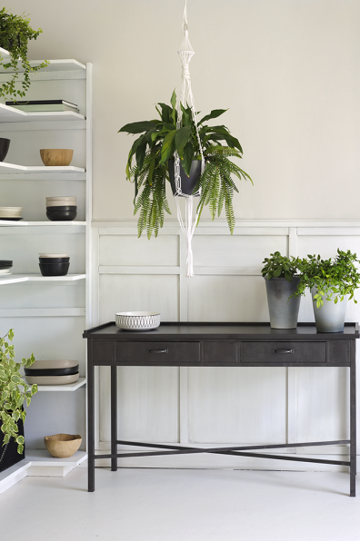 Is Scandi still in style?