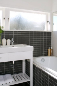 Don and Russell's Devonport Darling Don and Russell's Devonport Darling