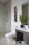 white, neutrals, bathroom, classic bathroom, white bathroom