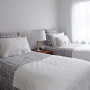 bedroom, white, neutrals, white bedroom, neutral bedrooms, white bedrooms, french style