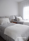 bedroom, white, neutrals, white bedroom, neutral bedrooms, white bedrooms, french style