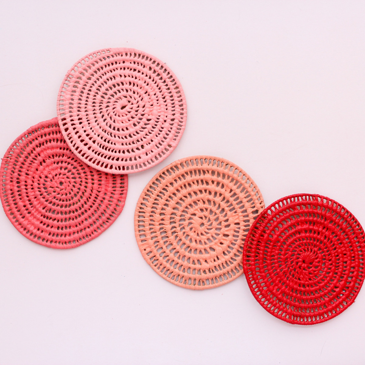 4 upcycling ideas to steal Habitat by Resene