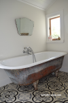 bathroom, white, paint ideas, paint trends