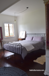 white, bedroom, master bedroom, paint ideas, paint trends