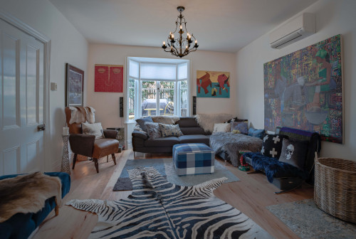 lounge, white lounge, neutral lounge, resene eighth pearl lusta, white living room