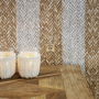 wallpaper, pattern, interior trends, texture