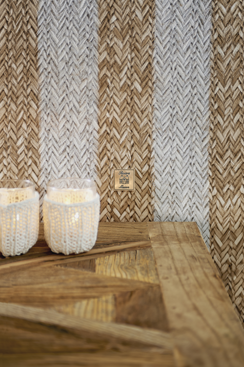 wallpaper, pattern, interior trends, texture