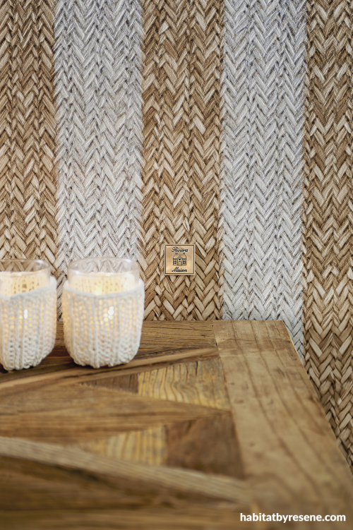 wallpaper, pattern, interior trends, texture