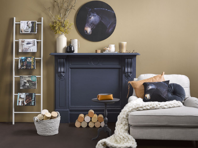 Bring the country look to your home Bring the country look to your home