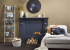 Bring the country look to your home photo
