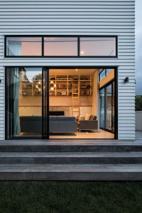 5 important things to take into account before painting your exterior 5 important things to take into account before painting your exterior