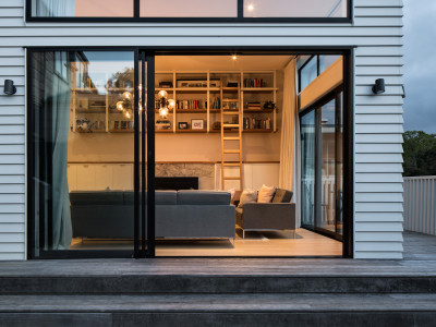 5 important things to take into account before painting your exterior  