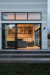 5 important things to take into account before painting your exterior  