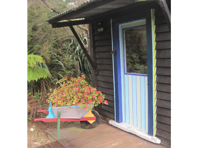 6 rainbow-bright reader projects 6 rainbow-bright reader projects