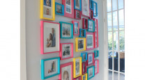 6 rainbow-bright reader projects photo