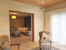 neutral interior ideas, neutral interior inspiration, living room ideas, living room inspiration