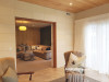 neutral interior ideas, neutral interior inspiration, living room ideas, living room inspiration