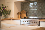 kitchen ideas, kitchen inspiration, kitchen design, neutral kitchen, neutral interior ideas, resene