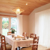 dining room inspiration, dining room ideas, neutral interior ideas, timber ceiling, interior design