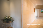 entryway design, entryway ideas, entryway inspiration, hallway inspiration, hallway ideas, resene