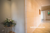 entryway design, entryway ideas, entryway inspiration, hallway inspiration, hallway ideas, resene