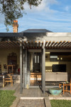 Jonathan gives a typical Ponsonby villa a complete turn around