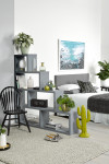 Ideas for small space living