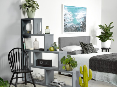 Ideas for small space living Ideas for small space living