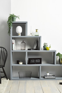 Ideas for small space living Ideas for small space living