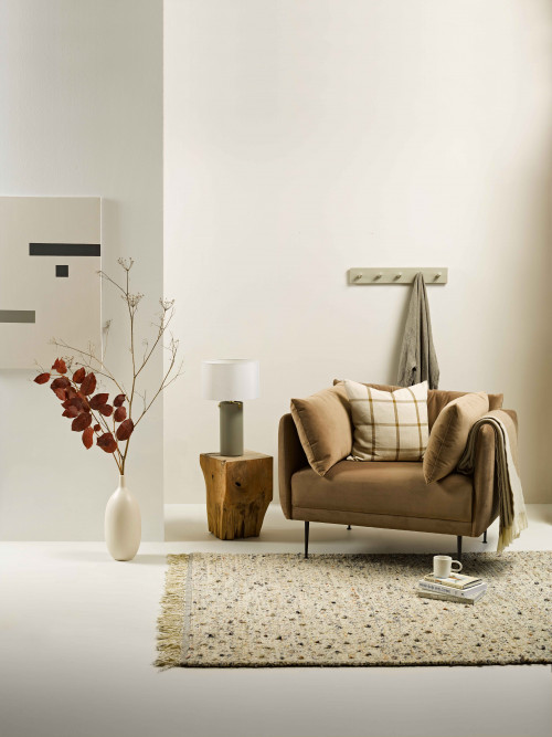 living room ideas, living room inspiration, neutral living room, neutral lounge, interior decor