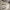 italian kitchen, kitchen, vintage kitchen, cream kitchen, resene spanish white
