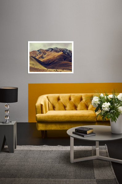 On trend: Shaping up On trend: Shaping up