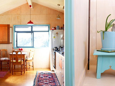 10 favourite homes from 2019 10 favourite homes from 2019