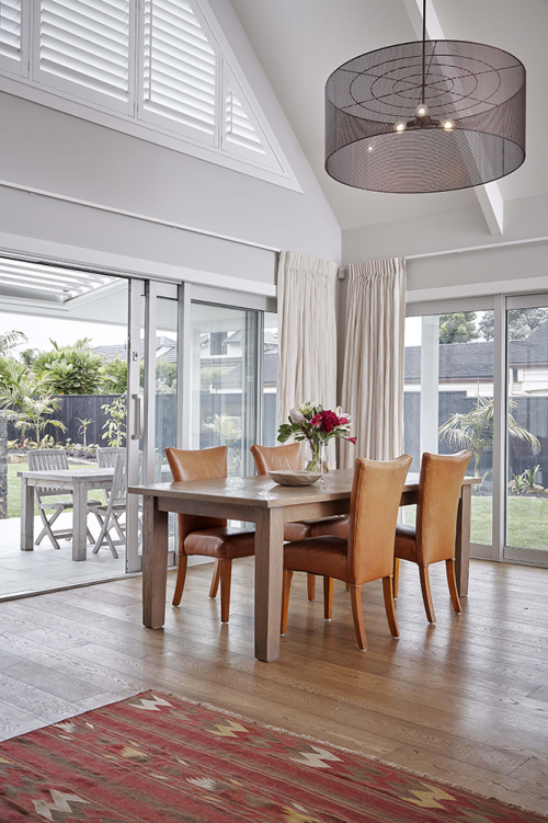 dining room, grey, paint ideas, paint trends, interiors