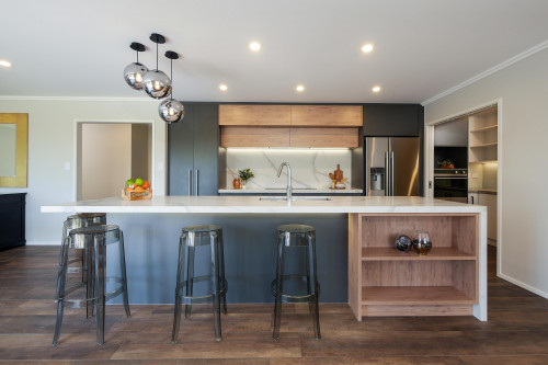 kitchen inspiration, kitchen ideas, kitchen design, black kitchen inspiration, dark kitchen ideas