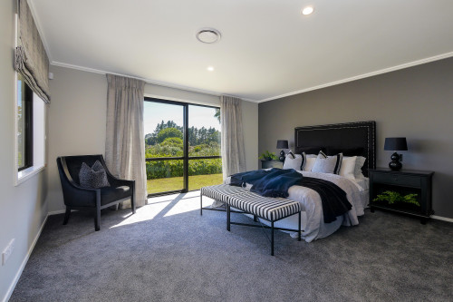 bedroom inspiration, grey bedroom ideas, grey interior ideas, interior design, grey interior ideas