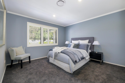 blue bedroom inspiration, blue bedroom ideas, blue interior ideas, interior design, home decor