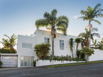 Sally’s secret walled garden hideaway Sally’s secret walled garden hideaway