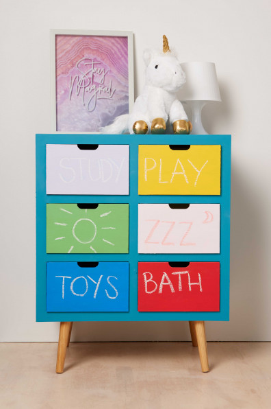 Step into the future with these smart paint technologies Step into the future with these smart paint technologies