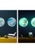 Step into the future with these smart paint technologies