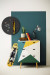 Step into the future with these smart paint technologies
