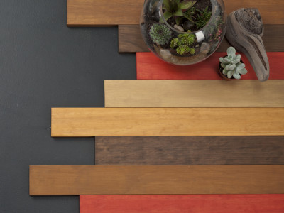 Orange: it's a love-hate thing